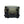 Load image into Gallery viewer, Clearance - 40 & 120 Liter Big Stone Airtight Luggage by RGD
