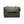 Load image into Gallery viewer, Clearance - 40 & 120 Liter Big Stone Airtight Luggage by RGD