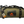 Load image into Gallery viewer, 70L Fully Submersible Zippered Duffel Bag