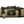 Load image into Gallery viewer, 70L Tan Fully Waterproof Duffel