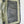 Load image into Gallery viewer, interior pocket of fully waterproof submersible luggage bag by RGD