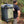 Load image into Gallery viewer, 40 Liter, 70 Liter, & 120 Liter Fully Waterproof & Submersible RGD Luggage