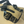 Load image into Gallery viewer, 90 Liter XL RGD Fully Submersible Waterproof Duffel
