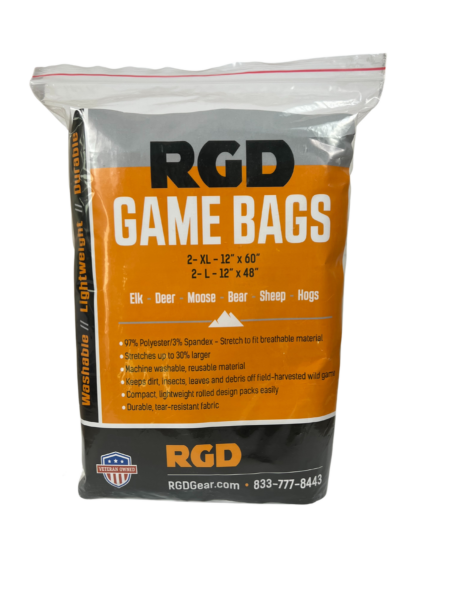 http://rugidgear.com/cdn/shop/products/GameBags3_1200x1200.png?v=1660059181