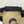 Load image into Gallery viewer, Clearance - 54" Shotgun Case - Floating & Waterproof Shell