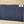 Load image into Gallery viewer, Clearance - 54" Shotgun Case - Floating & Waterproof Shell