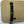 Load image into Gallery viewer, Clearance - 54" Shotgun Case - Floating & Waterproof Shell