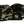 Load image into Gallery viewer, Camouflage Lightweight Fleece-lined Slouch Beanies