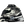 Load image into Gallery viewer, Camouflage Lightweight Fleece-lined Slouch Beanies