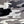 Load image into Gallery viewer, Camouflage Lightweight Fleece-lined Slouch Beanies