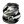 Load image into Gallery viewer, Camouflage Lightweight Fleece-lined Slouch Beanies
