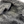 Load image into Gallery viewer, Camouflage Lightweight Fleece-lined Slouch Beanies