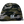Load image into Gallery viewer, Camouflage Lightweight Fleece-lined Slouch Beanies