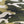 Load image into Gallery viewer, Camouflage Lightweight Fleece-lined Slouch Beanies