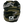 Load image into Gallery viewer, Camouflage Lightweight Fleece-lined Slouch Beanies