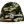 Load image into Gallery viewer, Camouflage Lightweight Fleece-lined Slouch Beanies