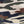 Load image into Gallery viewer, Camouflage Lightweight Fleece-lined Slouch Beanies