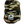 Load image into Gallery viewer, Camouflage Lightweight Fleece-lined Slouch Beanies