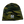 Load image into Gallery viewer, Camouflage Lightweight Fleece-lined Slouch Beanies