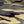 Load image into Gallery viewer, Camouflage Lightweight Fleece-lined Slouch Beanies
