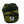 Load image into Gallery viewer, Camouflage Lightweight Fleece-lined Slouch Beanies