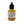 Load image into Gallery viewer, ZIpper Gel Lubricant for Waterproof Zippers