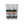 Load image into Gallery viewer, Zipper & Snap Wax & Lubricant - 3 Pack .15 ounce Tubes