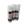 Load image into Gallery viewer, Zipper & Snap Wax & Lubricant - 3 Pack .15 ounce Tubes