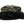Load image into Gallery viewer, Camouflage Lightweight Fleece-lined Slouch Beanies