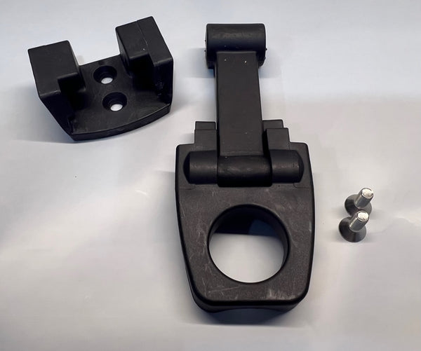 RGD Cam Style Cooler Latch