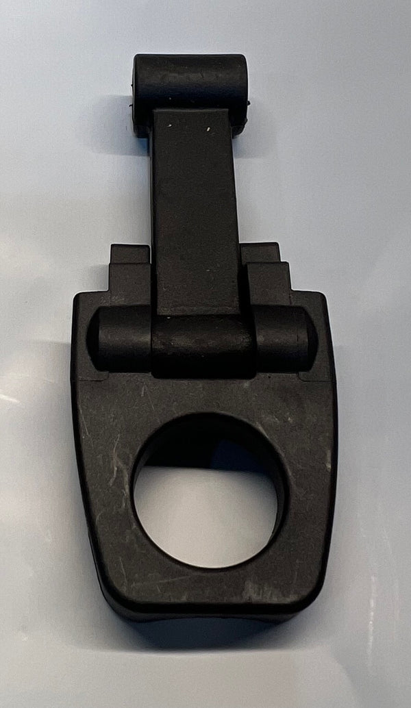 RGD Cam Style Cooler Latch