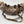 Load image into Gallery viewer, Neck Strap, Waist Strap or Belt Loop Camo Neoprene Hand Warmer Muff Waterproof Windproof