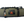 Load image into Gallery viewer, 120 liter fully waterproof duffel green