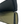Load image into Gallery viewer, Fully Submersible Waterproof Gun Case for Shotguns and Rifles with Removable Inner Padding