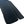 Load image into Gallery viewer, Clearance - RGD 44" Tactical & AR Gun Case - Floating & Waterproof Shell