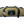 Load image into Gallery viewer, 90 liter fully waterproof duffel tan
