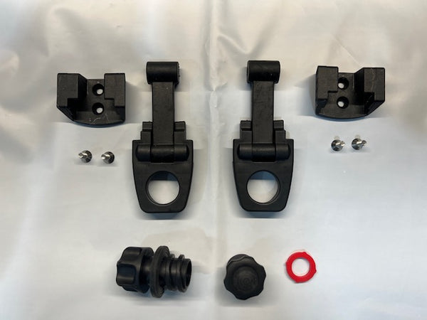 Cooler Repair & Replacement Kit
