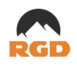 RUGID Gift Card