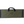 Load image into Gallery viewer, 44" Fully Submersible Waterproof Gun Case for AR & Tactical Rifles