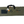 Load image into Gallery viewer, 44" Fully Submersible Waterproof Gun Case for Tactical Rifles