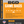 Load image into Gallery viewer, Big Game Packout Game Bags