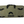 Load image into Gallery viewer, RGD Compound Bow Case - Floating & Waterproof Exterior Shell