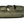 Load image into Gallery viewer, RGD Xtreme Fully Waterproof Compound Bow Case - Submersible, Waterproof, Floating