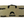 Load image into Gallery viewer, RGD Compound Bow Case - Floating & Waterproof Exterior Shell