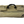 Load image into Gallery viewer, RGD Xtreme Fully Waterproof Compound Bow Case - Submersible, Waterproof, Floating