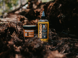 Accessories & Maintenance For Waterproof Gear
