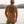 Load image into Gallery viewer, Aim. Shoot. Reload. T-Shirt
