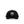 Load image into Gallery viewer, Born To Be Wild Patch Hat
