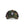Load image into Gallery viewer, Broadhead Patch Hat
