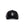 Load image into Gallery viewer, Broadhead Patch Hat
